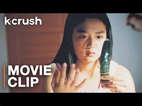 korean spankbang|Korean movie Playlist .